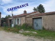 Achat vente Vallet
