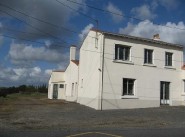Achat vente Vallet