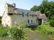 Achat vente Vallon Sur Gee