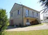 Achat vente Varrains