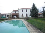 Achat vente Velluire