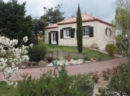 Achat vente Vieillevigne