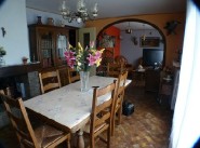Achat vente villa 