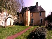 Achat vente villa 