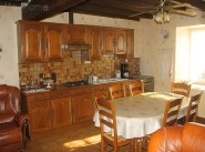 Achat vente villa Angers