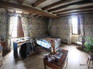 Achat vente villa Angers