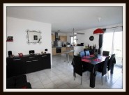 Achat vente villa Apremont