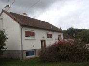 Achat vente villa Arnage
