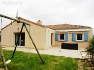 Achat vente villa Arthon En Retz