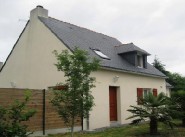 Achat vente villa Asserac