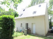 Achat vente villa Asserac