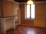 Achat vente villa Ballon