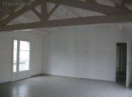 Achat vente villa Barbatre