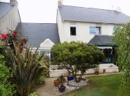 Achat vente villa Batz Sur Mer