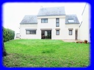 Achat vente villa Batz Sur Mer