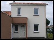 Achat vente villa Belleville Sur Vie