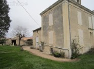 Achat vente villa Benet