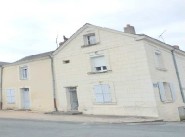 Achat vente villa Boce