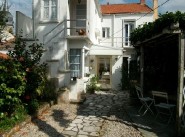 Achat vente villa Bois De Cene