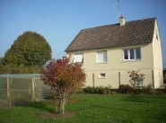 Achat vente villa Bonnetable