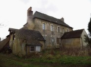 Achat vente villa Bouloire