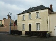 Achat vente villa Brem Sur Mer