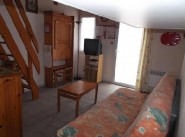 Achat vente villa Bretignolles Sur Mer