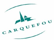 Achat vente villa Carquefou