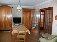 Achat vente villa Challans