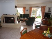 Achat vente villa Challans
