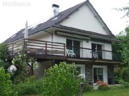 Achat vente villa Change
