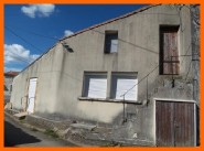 Achat vente villa Chantonnay