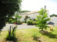 Achat vente villa Chauve