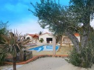 Achat vente villa Cholet