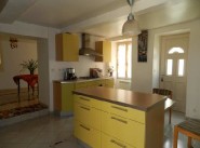 Achat vente villa Conlie