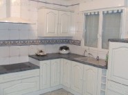 Achat vente villa Degre