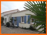 Achat vente villa Fougere