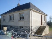 Achat vente villa Grand Auverne