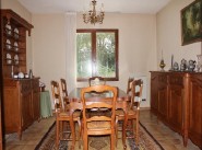 Achat vente villa Grandchamps Des Fontaines