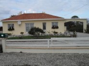 Achat vente villa Grosbreuil