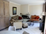 Achat vente villa Guerande