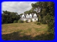 Achat vente villa Guerande