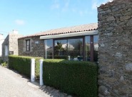 Achat vente villa L Ile D Yeu