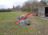Achat vente villa La Boissiere De Montaigu