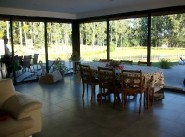 Achat vente villa La Chapelle Palluau