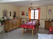 Achat vente villa La Chapelle Saint Aubin