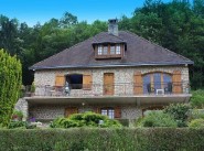 Achat vente villa La Chartre Sur Le Loir