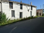 Achat vente villa La Chataigneraie