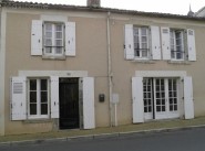 Achat vente villa La Chataigneraie