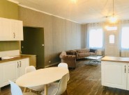 Achat vente villa La Faute Sur Mer